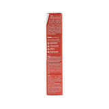 ISDIN SI-NAILS Fortalecedor con ácido hialurónico para uñas débiles y dañadas, hidrata también las cutículas, Acabado Invisible, 2.5 ml