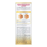 Nivea Cellular LUMINOUS630 Anti-manchas Suero Facial Aclarador de Piel (30 ml), Crema Facial Enriquecida Con Ácido Hialurónico, para una Piel Luminosa sin manchas por Edad, Solares u Hormonales