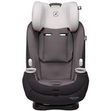 Maxi-Cosi Pria - Asiento de coche convertible 3 en 1, color negro