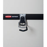 ▶ Rubbermaid Accesorios