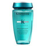 Kerastase Bain Extentioniste, Lenght Strengthening Shampoo 8.5 oz