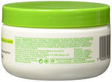 Cetaphil Crema Humectante Alta Tolerancia, 250 gr