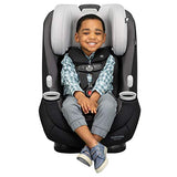 Maxi-Cosi Pria - Asiento de coche convertible 3 en 1, color negro