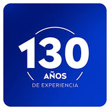NIVEA Nivea Body Crema Corporal Soft Milk para Piel Seca, 400 ml, Azul