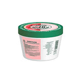 Garnier Fructis Mascarilla fructis hair food sandia 350ml