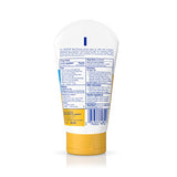 Desitin Clear Diaper Rash Ointment, 3.5 Ounce