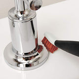 Cepillo de limpieza OXO Good Grips - Cepillo de limpieza