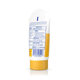Desitin Clear Diaper Rash Ointment, 3.5 Ounce