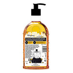 The Honey Keeper Shampoo 3 En 1 The Honeykeeper Little Chamomile 414 Ml, Color, 1 Ml, Pack Of/Paquete De