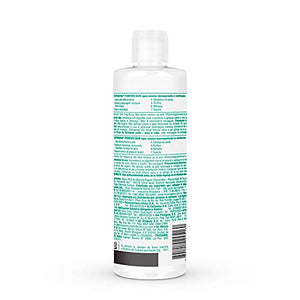 NEUTROGENA Agua Micelar Purified Skin Desmaquillante 200 ml