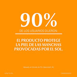 Eucerin Protector solar facial anti manchas FPS 50+ Anti Pigment Sun, 50ml