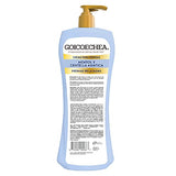 Goicoechea Goicoechea doble mentol mx400ml/12