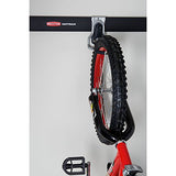 ▶ Rubbermaid Accesorios