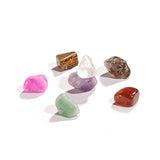 Juego de 60 piedras calientes de lujo para un masaje de cuerpo completo, piedra de basalto de lava negra, 1 unidad