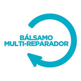 ▶ L'Oreal Paris Crema Antiarrugas Hombre, Men Expert, 50 ml