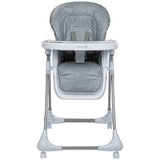 Safety 1st Trona 3 en 1 Grow And Go, corteza de abedul