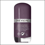 Revlon Esmalte Ultra Hd Nail Snap Grounded