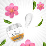 Teatrical Crema Células Madre Ultra Aclaradora, 400 g