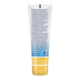 Nivea Sun Protector Solar Facial Control De Brillo Fps 50+, 50ml