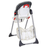 Baby Trend Sit-Right - Trona alta - Tanzania