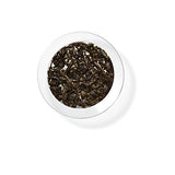 L'Oréal Paris Crema De Noche Anti-Arrugas Age Perfect Renovación Celular, 50ml