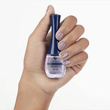 Vogue Esmalte de Unas Fantastic, color Multicolor Fantastic, 10 ml