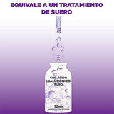 L'Oréal Paris Mascarilla En Tela Revitalift Ácido Hialurónico, 1 pza