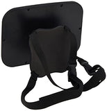 Chicco Espejo Auxiliar para Asiento Trasero