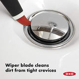 Cepillo de limpieza OXO Good Grips - Cepillo de limpieza