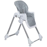 Safety 1st Trona 3 en 1 Grow And Go, corteza de abedul