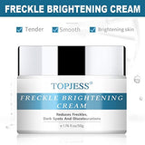 Feeling Beautiful Cosmic Metallics Hydrating Amethyst Peel-Off Mask 175 ml