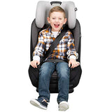 Maxi-Cosi Pria - Asiento de coche convertible 3 en 1, color negro