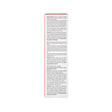 ISDIN SI-NAILS Fortalecedor con ácido hialurónico para uñas débiles y dañadas, hidrata también las cutículas, Acabado Invisible, 2.5 ml