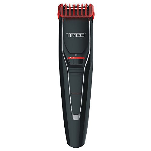 Timco Timco pg-300 r delineador para barba recargable fast cut
