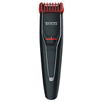 Timco Timco pg-300 r delineador para barba recargable fast cut