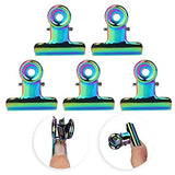 Clips de uñas de peso ligero para salón de arte de uñas para principiantes
