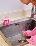 Stardrops - The Pink Stuff - Pasta de limpieza multiusos The Miracle