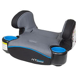 Baby Trend Hybrid Booster 3-in-1 Car Seat, Ozone