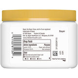 ▶ A&D Original Diaper Ointment Jar, 1 Pound