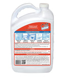 Oil Eater AOD1G35437 Cleaner Degreaser 1 gallon