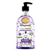 The Honey Keeper Shampoo 3 En 1 The Honeykeeper Lavender Dreams 414 Ml, Color, 1 Ml, Pack Of/Paquete De