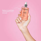 Cicatricure ACEITE BIORESTAURADOR, Cara y Cuerpo, piel visiblemente más suave, lisa y flexible, frasco 60 ml