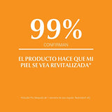 Eucerin Sérum facial Vitamin C y Ácido Hialurónico ,Hyaluron Filler,8ml
