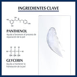 Eucerin Aquaphor Pomada Reparadora Piel Extra Seca, 99g