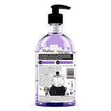 The Honey Keeper Shampoo 3 En 1 The Honeykeeper Lavender Dreams 414 Ml, Color, 1 Ml, Pack Of/Paquete De
