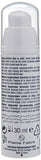 Melascreen Cuidado Despigmentante Intensivo, Todo tipo de piel, 30ml