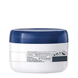 Eucerin Aquaphor Pomada Reparadora Piel Extra Seca, 99g
