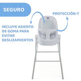 Chicco Bañera Bubble Nest Cool