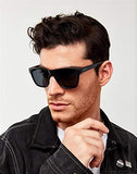 ▶ Lentes de sol ONE LS para hombre y mujer