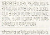 Dexeryl Crema Emoliente, Piel Secta, 250Ml